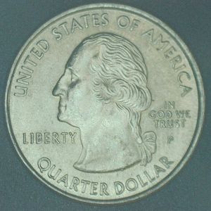 1999-P-